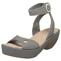 Fly London Womens ELLA