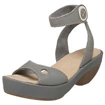 Fly London Womens ELLA