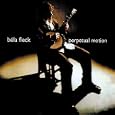 Perpetual Motion [UK-Import]