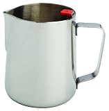 Rattleware® 20 oz Thermometer Clip Pitcher