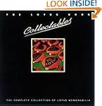 The Lotus Book Collectables: The Comp...