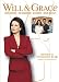 Will and Grace: Series 4 (Episodes 9-12) [DVD] [2001]