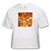 Taiche Photography - Food Lamb Casserole - T-Shirts