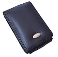 Incipio Leather PDA Case with Swivel Clip for Casio E-200 Series