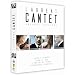 Coffret Prestige Laurent Cantet: Entre les murs + Vers le sud + L'emploi du temps + Ressources humaines