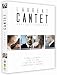 Coffret laurent cantet : ressources humaines ; l'emploi du temps ; entre les murs ; vers le sud [Edizione: Francia]
