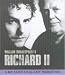 King Richard II: A BBC Radio 3 Full-cast Dramatisation. Starring Sam West & Joss Ackland (BBC Radio Collection)