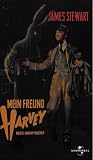 Mein Freund Harvey