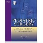 Click here to buy Pediatric Surgery by Keith W. Ashcraft MD, George W. Holcomb III MD, and J. Patrick Murphy MD.