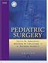 Pediatric Surgery