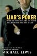 Liar's Poker