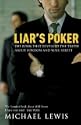 Liars Poker