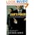 Liar's Poker (Hodder Great Reads)