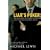 Liar's Poker (Hodder Great Reads)