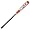 Easton BX72 Reflex 3 Baseball Bat (31-Inch/28-Ounce)