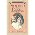 Mother Was A Rebel: Tuscaloosa Sketches "...in Praise of Gentle People"