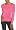 Bright Pink