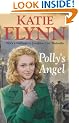 Polly's Angel
