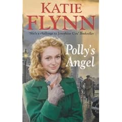 Polly's Angel