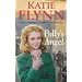 Polly's Angel
