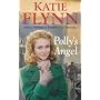 Polly's Angel