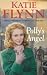 Polly's Angel