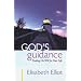 God's Guidance: Finding His Will for Your Life
