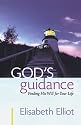 God's Guidance: Finding His Will for Your Life