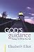 God's Guidance: Finding His Will for Your Life