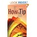 Fodor's FYI: How to Tip, 1st Edition (Special-Interest Titles)