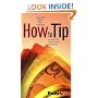 Fodor's FYI: How to Tip, 1st Edition (Special-Interest Titles)