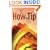 Fodor's FYI: How to Tip, 1st Edition (Special-Interest Titles)