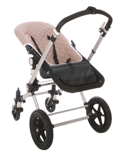 Babies Deluxe 11 - Desert Sand