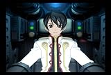 Sakura Wars: So Long, My Love Premium Edition