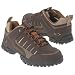Sporting Goods : Men's Oakley® Cinder Low Hikers Chocolate