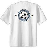 Hard Core Soccer Dad T-Shirt