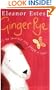 Ginger Pye (Oxford Childrens Modern Classi)