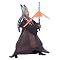 StarWars Episode II Valuable Action Figures