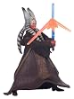 Buy Star Wars AOTC Shaak Ti Action Figure Best Price.