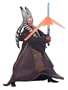 Star Wars AOTC Shaak Ti Action Figure