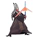 Star Wars AOTC Shaak Ti Action Figure