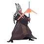 Star Wars AOTC Shaak Ti Action Figure