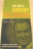 41X270ZVASL. SL160  Bob Hopes Comedy Collection 1973