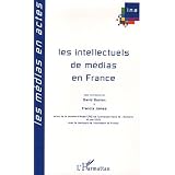 Détails sur le produit