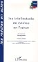 Les intellectuels de m�dias en France