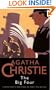 The Big Four (The Christie Collection)