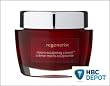 Olay Regenerist Micro-Sculpting Cream, 1.7 Ounce