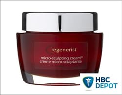 Olay Regenerist Micro-Sculpting Cream, 1.7 Ounce