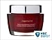 Olay Regenerist Micro-Sculpting Cream, 1.7 Ounce