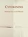 Cytokinins: Webster's Facts and Phrases